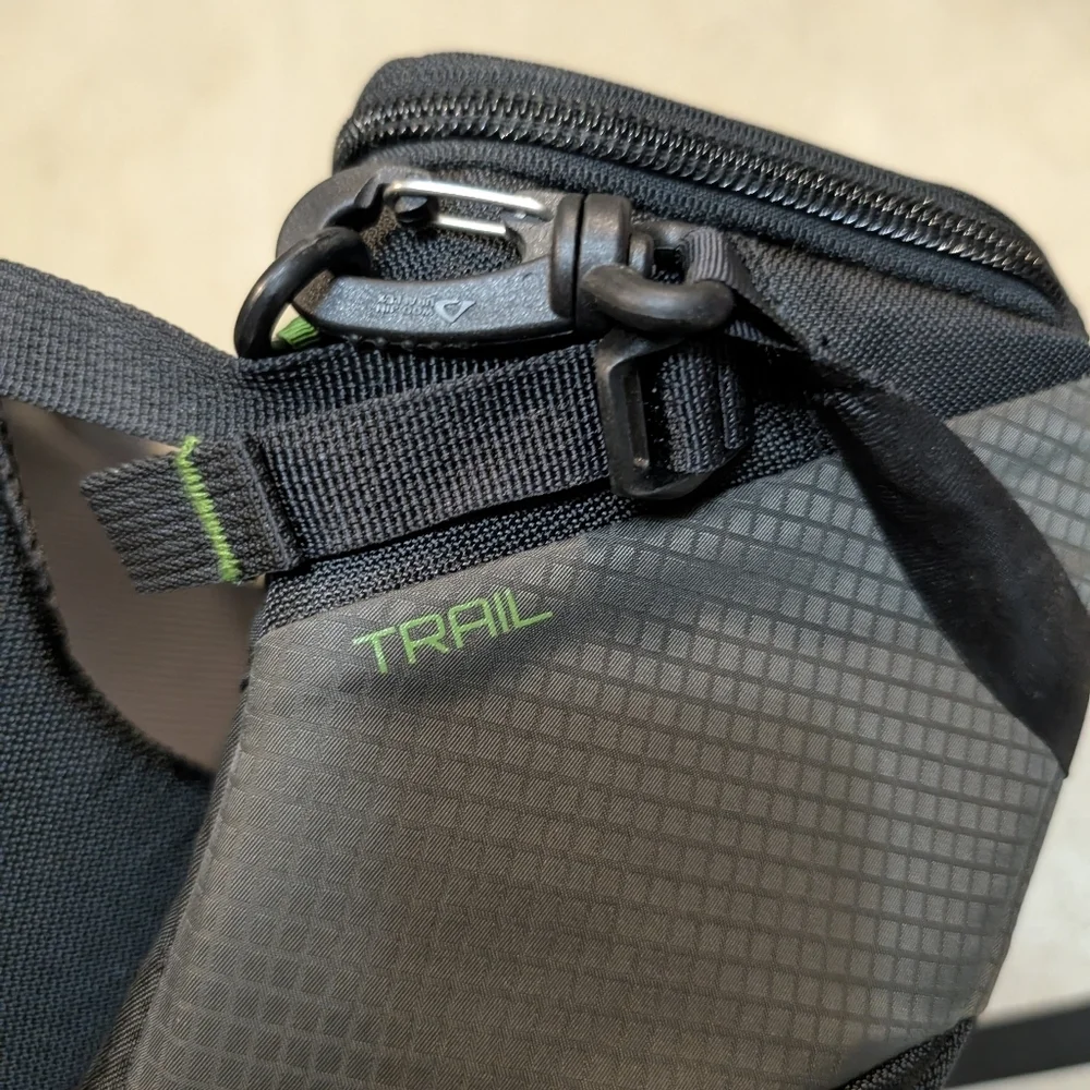 Mindshift Camera Backpack Rotation 180